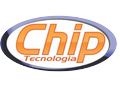 Chip Tecnologia